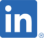 Linkedin Logo