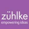 Zühlke Logo