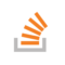Stackoverflow Logo