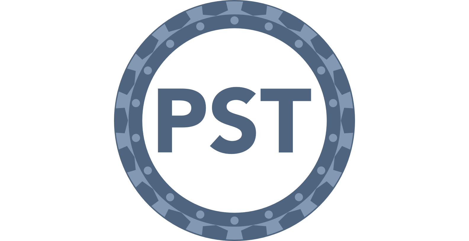 Scrum.org PST Trainer