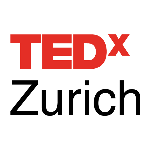 tedx-zurich