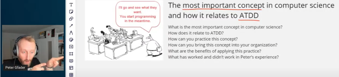 key-concept-in-computer-science-and-how-it-relates-to-ATDD